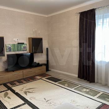 Продается Дом, 217 м²