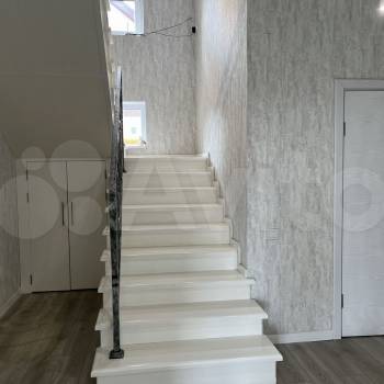 Продается Дом, 217 м²