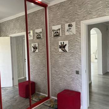 Продается Дом, 217 м²