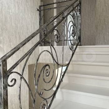 Продается Дом, 217 м²