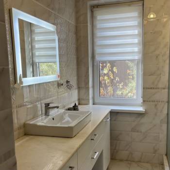 Продается Дом, 217 м²