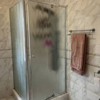 Продается Дом, 217 м²