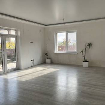 Продается Дом, 217 м²