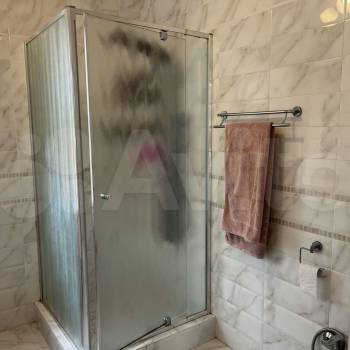 Продается Дом, 217 м²