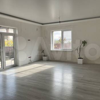 Продается Дом, 217 м²