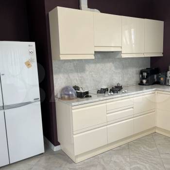 Продается Дом, 217 м²