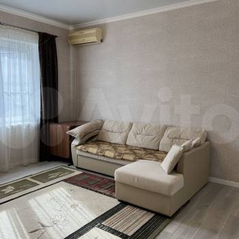 Продается Дом, 217 м²