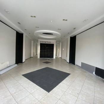 Сдается Нежилое помещение, 165 м²