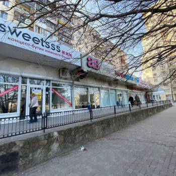 Сдается Нежилое помещение, 165 м²