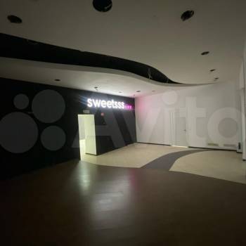 Сдается Нежилое помещение, 165 м²