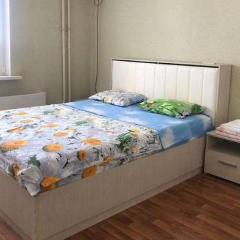 Сдается 2-х комнатная квартира, 65 м²