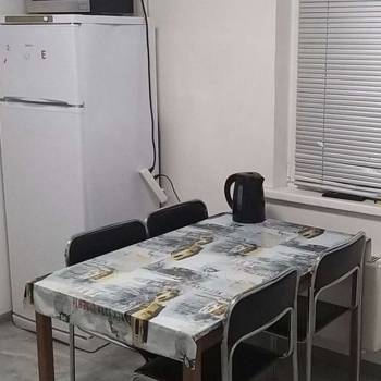 Сдается 2-х комнатная квартира, 59,8 м²