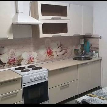 Сдается 2-х комнатная квартира, 59,8 м²