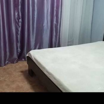 Сдается 2-х комнатная квартира, 59,8 м²