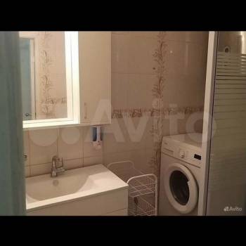 Сдается 2-х комнатная квартира, 59,8 м²