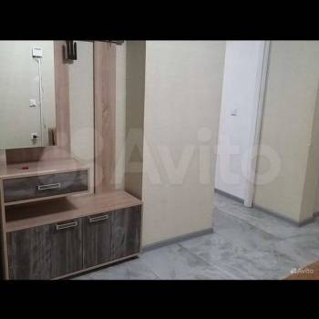 Сдается 2-х комнатная квартира, 59,8 м²