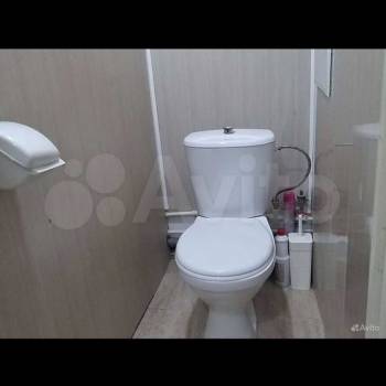 Сдается 2-х комнатная квартира, 59,8 м²