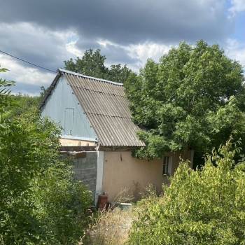 Продается Участок, 640 м²