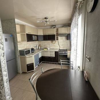 Сдается 2-х комнатная квартира, 43,4 м²