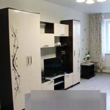 Продается 1-комнатная квартира, 38 м²