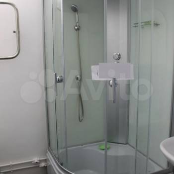 Продается 1-комнатная квартира, 38 м²