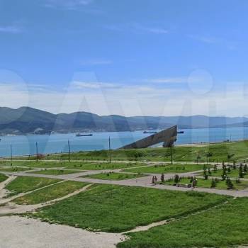 Продается 1-комнатная квартира, 38 м²