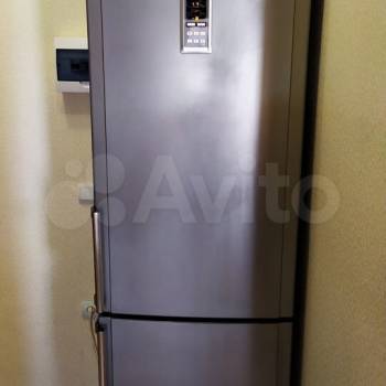 Продается 1-комнатная квартира, 38 м²