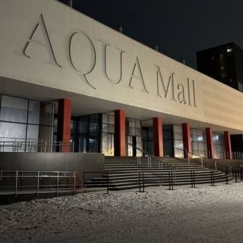 Продается Нежилое помещение, 40 м²