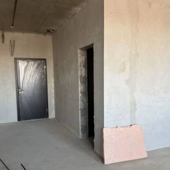 Продается Нежилое помещение, 40 м²