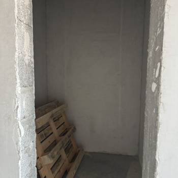 Продается Нежилое помещение, 40 м²