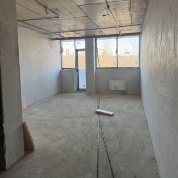 Продается Нежилое помещение, 40 м²