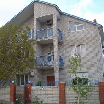 Продается Дом, 363 м²