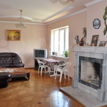 Продается Дом, 363 м²