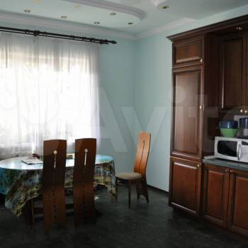 Продается Дом, 363 м²