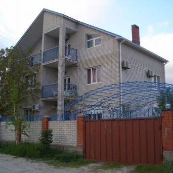 Продается Дом, 363 м²