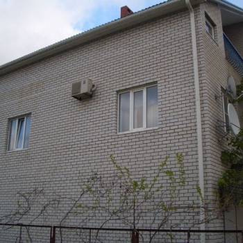 Продается Дом, 363 м²