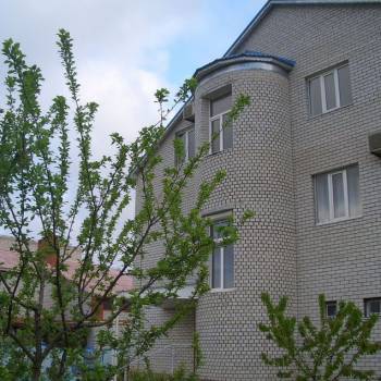 Продается Дом, 363 м²