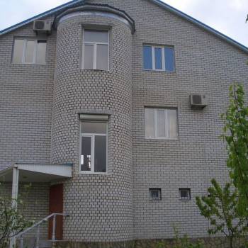 Продается Дом, 363 м²