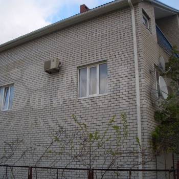 Продается Дом, 363 м²