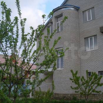 Продается Дом, 363 м²