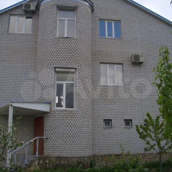 Продается Дом, 363 м²