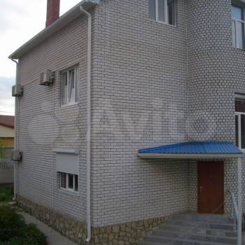 Продается Дом, 363 м²