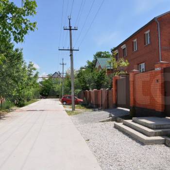 Продается Дом, 363 м²