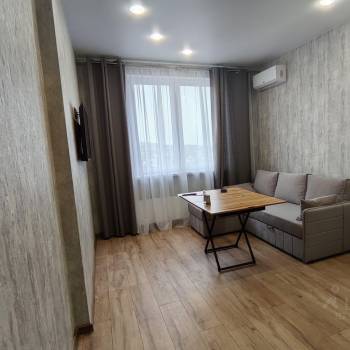 Сдается 2-х комнатная квартира, 41 м²