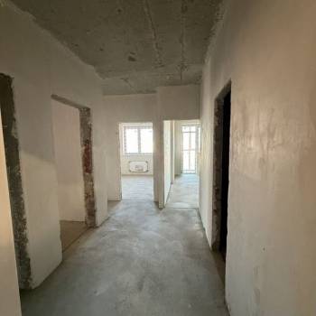 Продается 3-х комнатная квартира, 87,8 м²