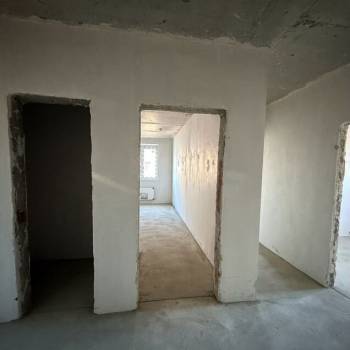 Продается 3-х комнатная квартира, 87,8 м²