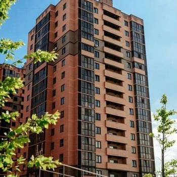 Продается 3-х комнатная квартира, 87,8 м²