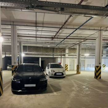 Продается 3-х комнатная квартира, 87,8 м²