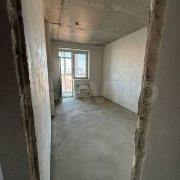 Продается 3-х комнатная квартира, 87,8 м²