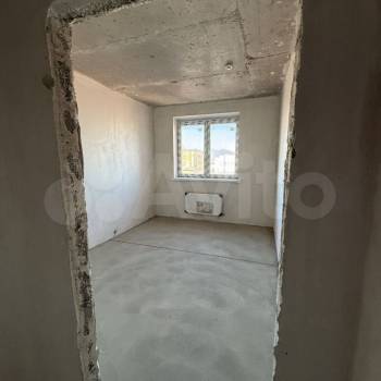 Продается 3-х комнатная квартира, 87,8 м²